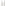 KitchenCraft Idilica  Cream Oil and Vinegar Bottles, Set of 2 angle