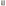 KitchenCraft Idilica  Cream Oil and Vinegar Bottles, Set of 2 packaging