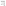 Xiaomi Smart Space Heater S