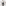 Louis Roederer Gift-Boxed Collection 244, 2019 on the table