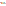 Le Creuset Rainbow Dinner Plates, Set of 6