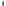 Babylonstoren Babel Red Blend - 1.5L