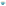 Le Creuset Stoneware Batter Bowl, 2L - Caribbean