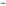 Le Creuset Cool Mint