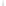 Eva Solo Green Tools Angled Palette Knife angle