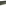 Eva Solo Green Tools Food Tweezers, 29cm detail