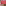 Linen House Revana Chambray Red Tablecloth medium
