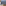 Linen House Revana Chambray Navy Tablecloth large