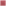 Linen House Revana Chambray Napkins, Set of 4 - Red angle