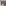 Linen House Revana Chambray Black Tablecloth medium