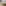 Linen House Revana Stone Check Tablecloth
