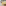 Linen House Revana Yellow Check Tablecloth with a plant on the table