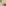 Linen House Revana Yellow Check Tablecloth