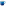 Le Creuset Stoneware Cappuccino Mug, 200ml - Azure