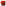 Le Creuset Stoneware Cappuccino Mug, 200ml - Cerise (Cherry)
