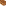 My Butchers Block Mini Wooden Serving Tray - Small detail