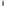 Stanley The All Day Slim Bottle, 600ml - Black Gloss