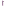 Stanley The Aerolight IceFlow Water Bottle Fast Flow, 600ml - Rich Lilac angle