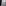 Russell Hobbs Electronic Black Mirror Microwave, 20L detail