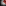 Russell Hobbs Luna Kettle, 1.7L - Solar Red detail
