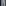 Russell Hobbs Luna Kettle, 1.7L - Moonlight Grey detail