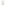 Popstrukt Bon Bon Double Locker - Soft White