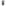 Popstrukt Bon Bon Double Locker - Moss Grey