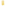 Popstrukt Bon Bon Double Locker - Butter Yellow