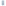 Popstrukt Bon Bon Double Locker - Soft Blue