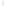 Popstrukt Bon Bon Double Locker - Soft White angle