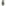 Popstrukt Bon Bon Double Locker - Moss Grey angle