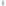 Popstrukt Bon Bon Double Locker - Soft Blue angle