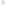 Popstrukt Bon Bon Double Locker - Soft White angle