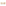 Umbra Bellwood Coffee Table - Natural Front View 