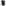 Umbra Junip Tumbler - Black