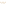 Umbra Dotsy 7 Hook - White & Natural