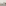 Umbra Cubiko Corner Bin, Set of 2 - White - In A Bathroom setting