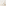 Umbra Bellwood 3-Tier Freestanding Shelf - White & Natural In a Room 