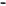 Umbra Junip Oval Soap Dish - Black angle