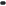 Umbra Junip Oval Soap Dish - Black angle
