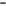 Umbra Sticks Multi Hook - Black angle