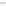 Umbra Sticks Multi Hook - White