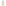 Fieldbar Gin Trunk - Safari White angle