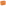 Fieldbar Gin Trunk - Orchard Orange angle