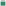 Fieldbar Gin Trunk - Parisian Green angle