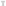 Bneta GU10 Plus Smart Bulb