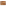 My Butchers Block Steak Serving Board - Large angle