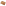 My Butchers Block Steak Serving Board - Large