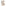 Bang & Olufsen Beoplay H95 Premium Noise Cancellation Headphones - Gold Tone angle