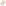 Bang & Olufsen Beoplay H95 Premium Noise Cancellation Headphones - Gold Tone